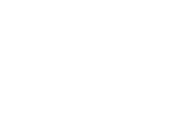 Where City Meets Desert